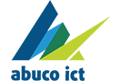 Partner Abuco ICT s.r.o.