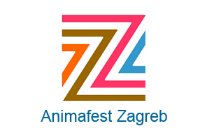 Animafest Zahreb