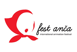 Fest Anča International animation festival