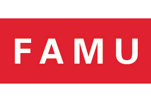 FAMU