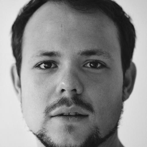Bennet Meyer