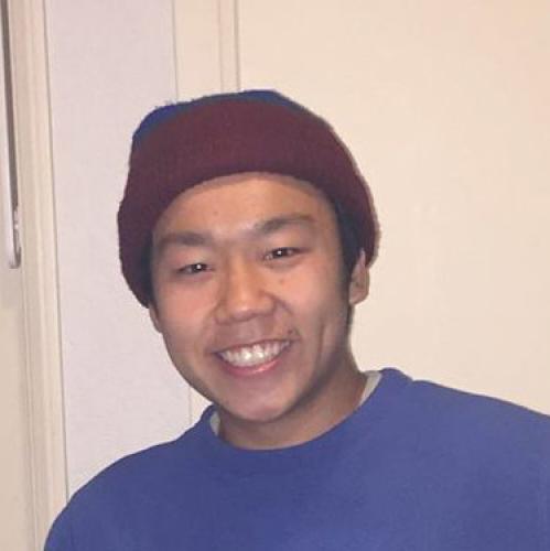 Bryan Lee