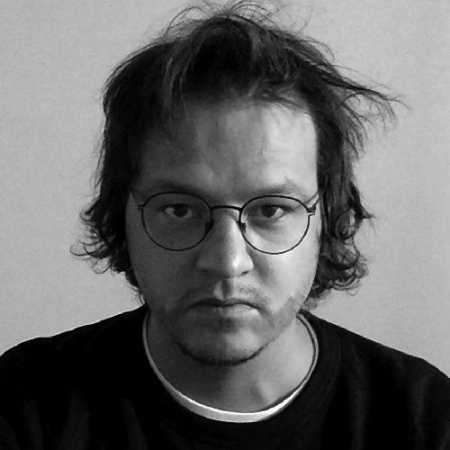 Michael Frei
