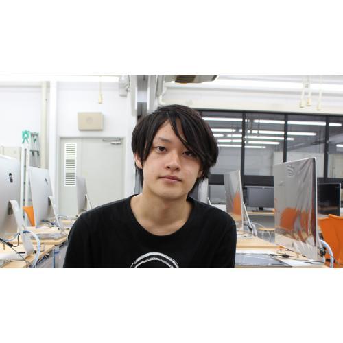 Keigo Ito