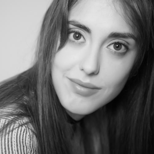 Marta Reis Andrade